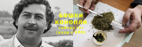 прущая мука Бронницы