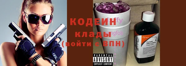скорость Бородино