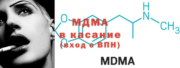 винт Верхний Тагил