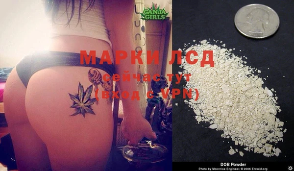 прущая мука Бронницы