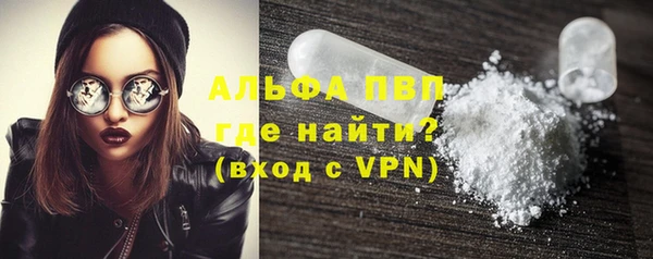 скорость Бородино