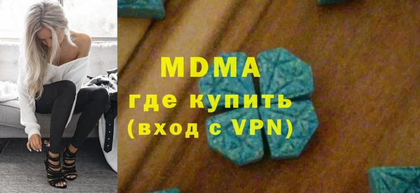 прущая мука Бронницы