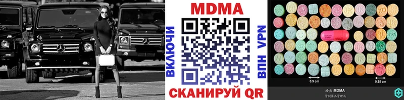 что такое Медногорск МЕГА МДМА crystal